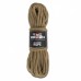 Σχοινί  Multi Purpose Rope 10mm X 15m